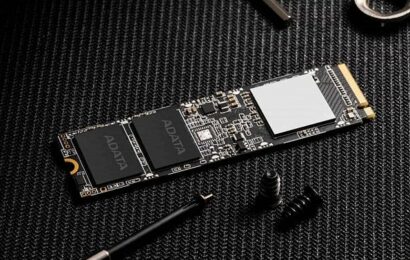 Windows Update ničící SSD, nebo chyba v řadičích Phison? Zřejmě jenom fáma, problém nebyl nalezen