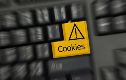 Dáme sbohem otravným cookies? Brusel chce zjednodušit pravidla a zastavit nekonečné souhlasy