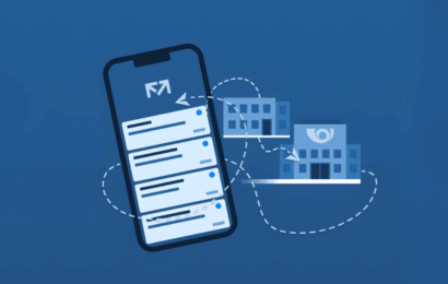 Datové schránky prošly značným vylepšením. Toto jsou tři novinky, které vám ušetří čas a hlavně nervy Datové schránky prošly značným vylepšením. Toto jsou tři novinky, které vám ušetří čas a hlavně nervy