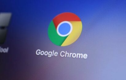 Chrome dostane plně integrované Gemini, které začne novou éru internetu. Nechybí AI agent ani nový Omnibox