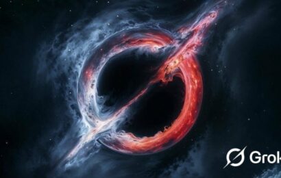 Postřehy z bezpečnosti: Grok AI pomáhá s šířením škodlivých odkazů