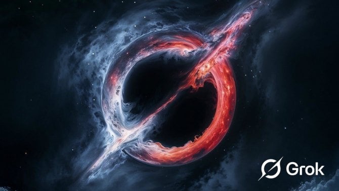 Postřehy z bezpečnosti: Grok AI pomáhá s šířením škodlivých odkazů