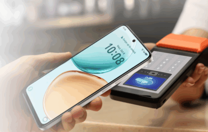 Honor X7d nabídne pod 5 tisíc korun vysokou odolnost a obrovskou výdrž na jedno nabití Honor X7d nabídne pod 5 tisíc korun vysokou odolnost a obrovskou výdrž na jedno nabití