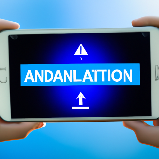 Vzdělávání v oblasti umělé inteligence: Jak se připravit na budoucnost v technologickém světě