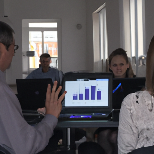 Vliv technologií na moderní vzdělávání: Jak digitální nástroje mění učební prostředí a které technologie mají největší potenciál v českých školách?