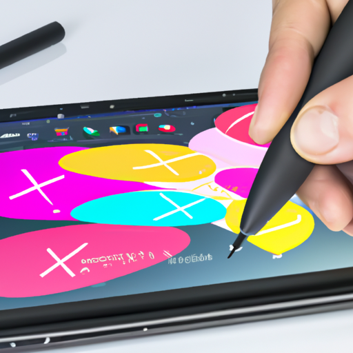 Aktuální trendy ve vzdělávání: Jak technologie mění tradiční výukové metody na českých školách