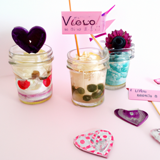 diferenciace ve výuce diferenciace ve výuce