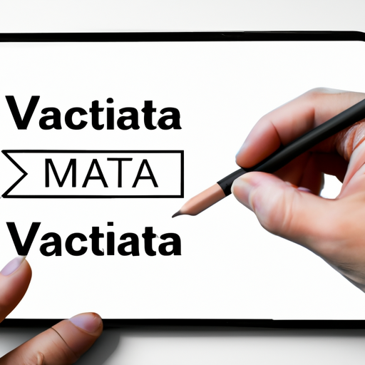 Digitalizace ve vzdělávání: Jak moderní technologie mění způsob výuky ve školách