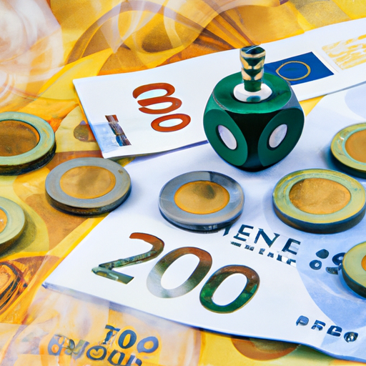 diferenciální výuka