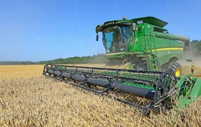 Softwarová sklizeň (10. 9. 2025): emulátor Amigy nejen pro Raspberry Pi