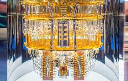 Postkvantová kryptografie v protokolu TLS: jak nasadit vše potřebné už dnes