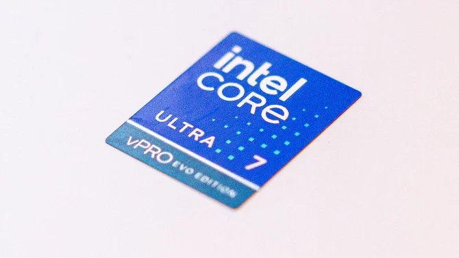 Nová generace procesorů Intel příští týden. Prosáklo, kdy Intel odhalí 1,8nm čipy Panther Lake Nová generace procesorů Intel příští týden. Prosáklo, kdy Intel odhalí 1,8nm čipy Panther Lake