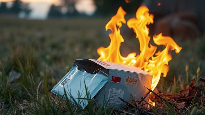 Postřehy z bezpečnosti: masivní kompromitace balíčků npm