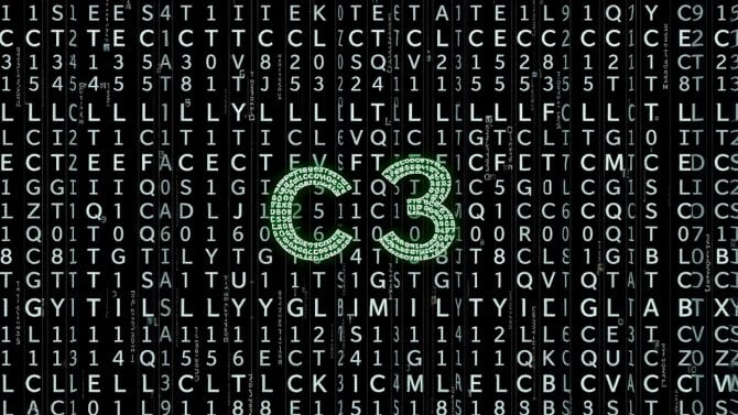 Programovací jazyk C3: podmínky, rozvětvení a programové smyčky Programovací jazyk C3: podmínky, rozvětvení a programové smyčky