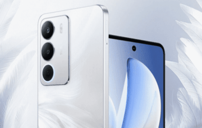 Odolný Realme C71 přináší do kategorie levných telefonů obří baterii Odolný Realme C71 přináší do kategorie levných telefonů obří baterii