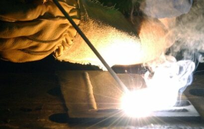 Intel a Nvidia spolupracují už rok, grafiky Arc nekončí