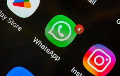 Skupinové chaty už nebudou chaos. WhatsApp konečně zavede vlákna Skupinové chaty už nebudou chaos. WhatsApp konečně zavede vlákna