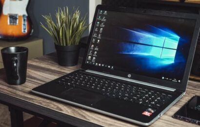 Konec Windows 10 se odkládá. Microsoft otáčí a uživatelům v Evropě dává rok aktualizací k navíc