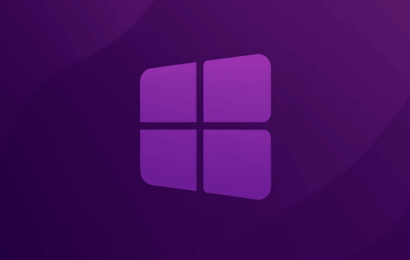 Do Windows 11 míří nová kontextová nabídka. Vyhledá stejné obrázky nebo odstraní pozadí z fotky Do Windows 11 míří nová kontextová nabídka. Vyhledá stejné obrázky nebo odstraní pozadí z fotky