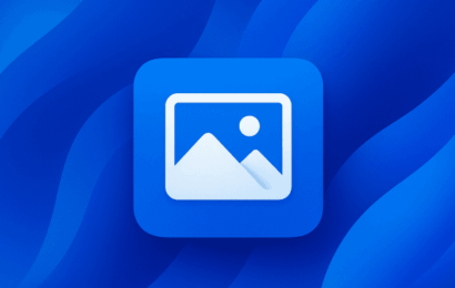 Fotky ve Windows 11 se budou díky AI automaticky třídit. Prozatím rozpoznají účtenku od občanky Fotky ve Windows 11 se budou díky AI automaticky třídit. Prozatím rozpoznají účtenku od občanky