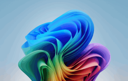 Zapomenutá funkce Visty po 19 letech ožívá. Windows 11 dostanou dynamické videotapety