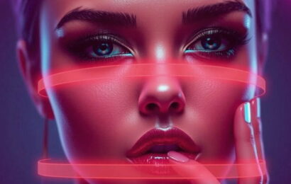 Český Zoner přišel s bezplatným AI editorem. Vygeneruje obsah, odstraní pozadí a mnoho dalšího.