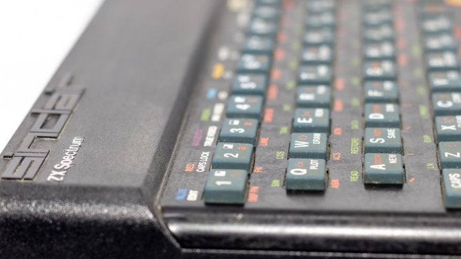 Jak se psalo česky v editoru WordStar v CP/M na ZX Spectru? Jak se psalo česky v editoru WordStar v CP/M na ZX Spectru?