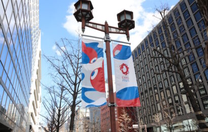 Sbohem Expo: Šest měsíců jednoty v rozmanitosti a kreativitě Sbohem Expo: Šest měsíců jednoty v rozmanitosti a kreativitě