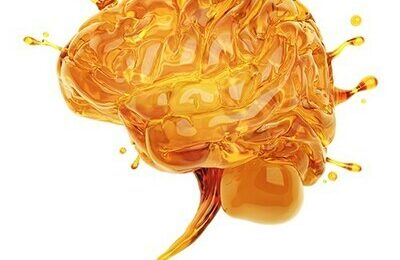 Společnost Alamar Biosciences uvádí na trh test NULISAqpcr™ BD-pTau217: průlom v neinvazivní detekci biomarkerů specifických pro mozek v rámci výzkumu Alzheimerovy choroby