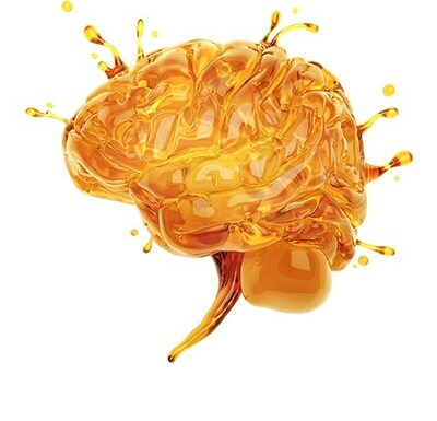 Společnost Alamar Biosciences uvádí na trh test NULISAqpcr™ BD-pTau217: průlom v neinvazivní detekci biomarkerů specifických pro mozek v rámci výzkumu Alzheimerovy choroby Společnost Alamar Biosciences uvádí na trh test NULISAqpcr™ BD-pTau217: průlom v neinvazivní detekci biomarkerů specifických pro mozek v rámci výzkumu Alzheimerovy choroby