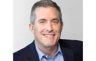 Alamar Biosciences rozšiřuje výkonné vedení pro další fázi růstu Alamar Biosciences rozšiřuje výkonné vedení pro další fázi růstu