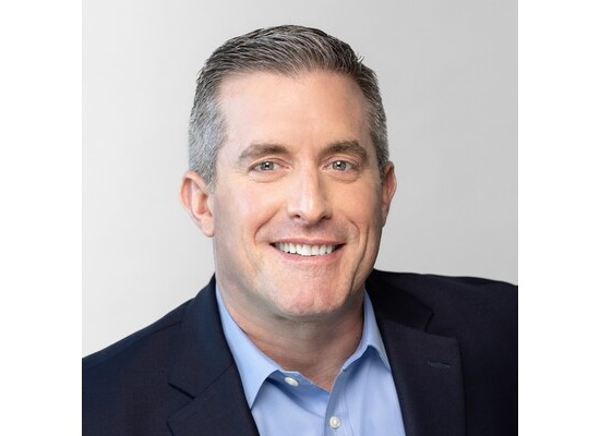 Alamar Biosciences rozšiřuje výkonné vedení pro další fázi růstu Alamar Biosciences rozšiřuje výkonné vedení pro další fázi růstu