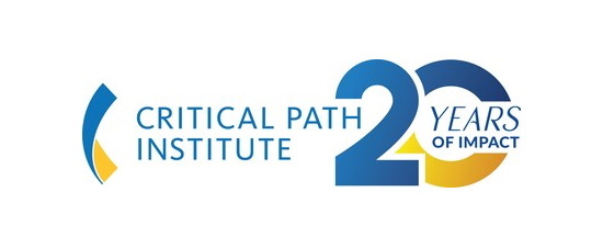 Koalice pro modelování nemocí C-Path zahajuje z evropského centra globální práci v oblasti pediatrických zánětlivých střevních onemocnění Koalice pro modelování nemocí C-Path zahajuje z evropského centra globální práci v oblasti pediatrických zánětlivých střevních onemocnění