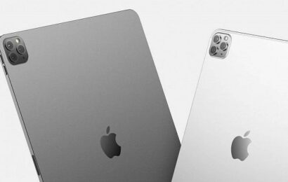 Výkon procesoru M5 od Apple odhalen. Ještě nevydané zařízení už bylo otestováno