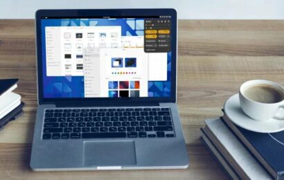 Asahi Linux už startuje na Apple M3, první testovací verze Ubuntu 26.04