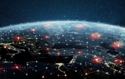 Problémy cloudových služeb Amazonu ochromily weby po celém světě. Takový „Black Monday“ si nikdo nepřál Problémy cloudových služeb Amazonu ochromily weby po celém světě. Takový „Black Monday“ si nikdo nepřál