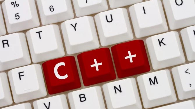 Entity Component System v C++20