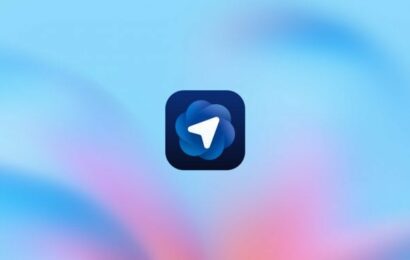 Vyzkoušel jsem nový AI prohlížeč ChatGPT Atlas. Nakoupil mi suroviny na rajskou, ale přidal krkovici. Nebyla to jeho chyba Vyzkoušel jsem nový AI prohlížeč ChatGPT Atlas. Nakoupil mi suroviny na rajskou, ale přidal krkovici. Nebyla to jeho chyba