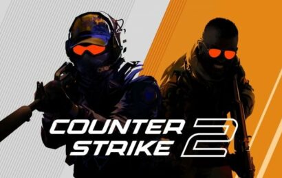 Valve obrátil trh na Steamu vzhůru nohama. Malá aktualizace Counter-Strike spustila miliardový chaos
