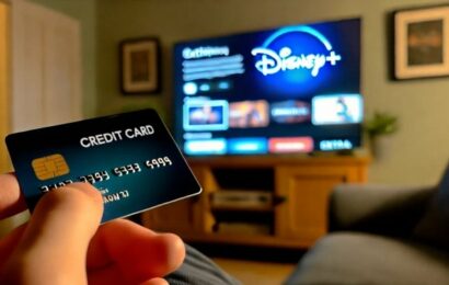 Předplatné Disney+ zdražuje. Pro někoho dříve, pro jiné později. Jak jste na tom vy?