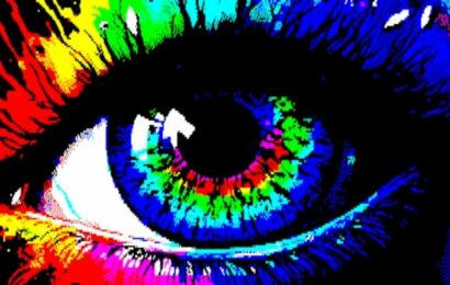 eLeMeNt ZX: osm modelů ZX Spectra s volitelným vylepšením grafiky a zvuku eLeMeNt ZX: osm modelů ZX Spectra s volitelným vylepšením grafiky a zvuku