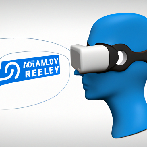 Jak moderní technologie mění způsob výuky na základních a středních školách: Využití virtuální reality a umělé inteligence ve výuce