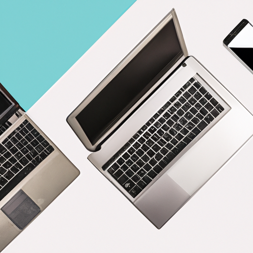 Moderní přístupy ve vzdělávání: Jak technologie mění tvář českého školství