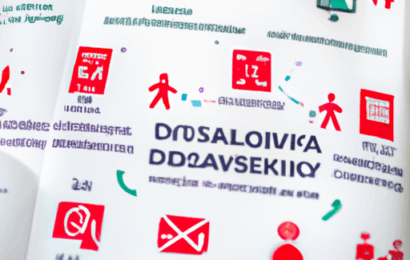 Distanční vzdělávání v době post-pandemické: Jak se české školství adaptuje na novou realitu?