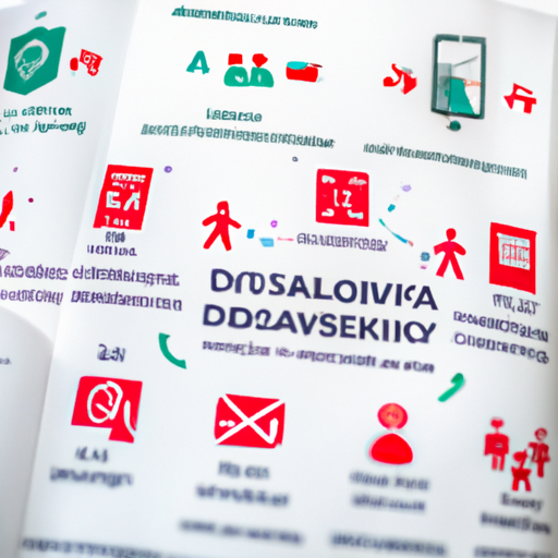 Distanční vzdělávání v době post-pandemické: Jak se české školství adaptuje na novou realitu?