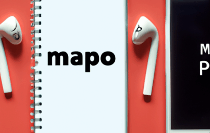 Jak technologie mění způsob, jakým se studenti učí: Vliv digitálních nástrojů na moderní vzdělávání