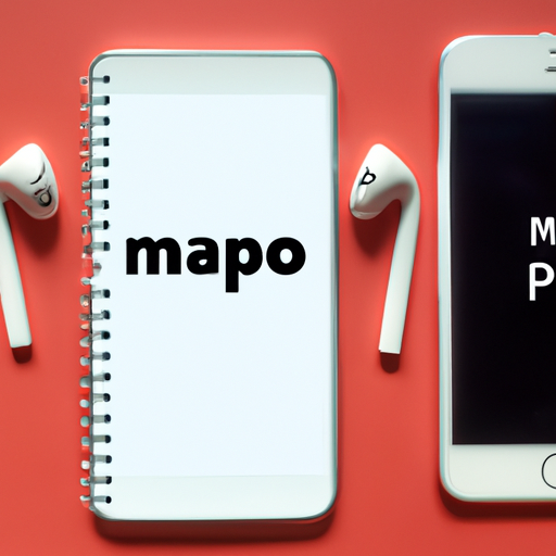 Jak technologie mění způsob, jakým se studenti učí: Vliv digitálních nástrojů na moderní vzdělávání