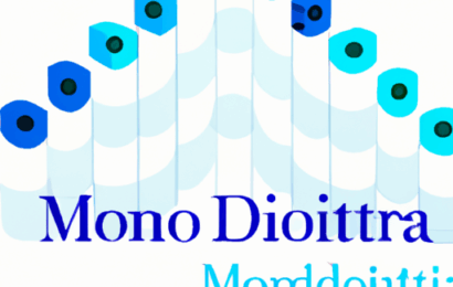 Montessori metoda