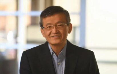 Intel přestává být Intelem, je to dobře?