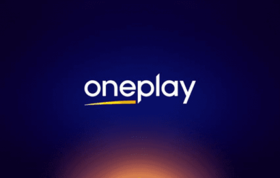 Nova ovládne sportovní vysílání v Česku: kupuje O2 TV a přebírá Oneplay Sport